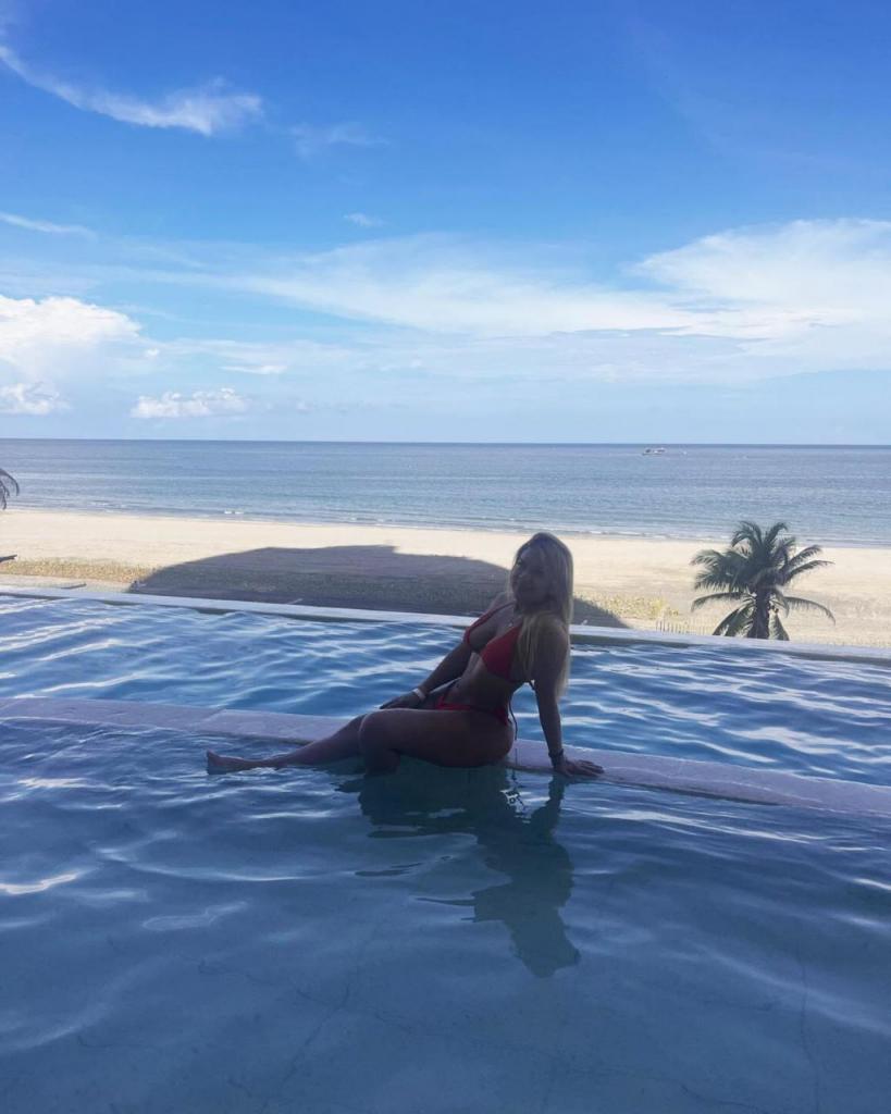 Chica busca chico en Mallorca: 