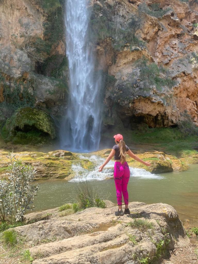 613710428: Chica busca chico en Castellón