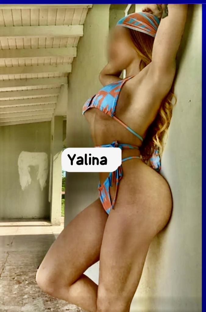 Chica busca chico en Valladolid: 