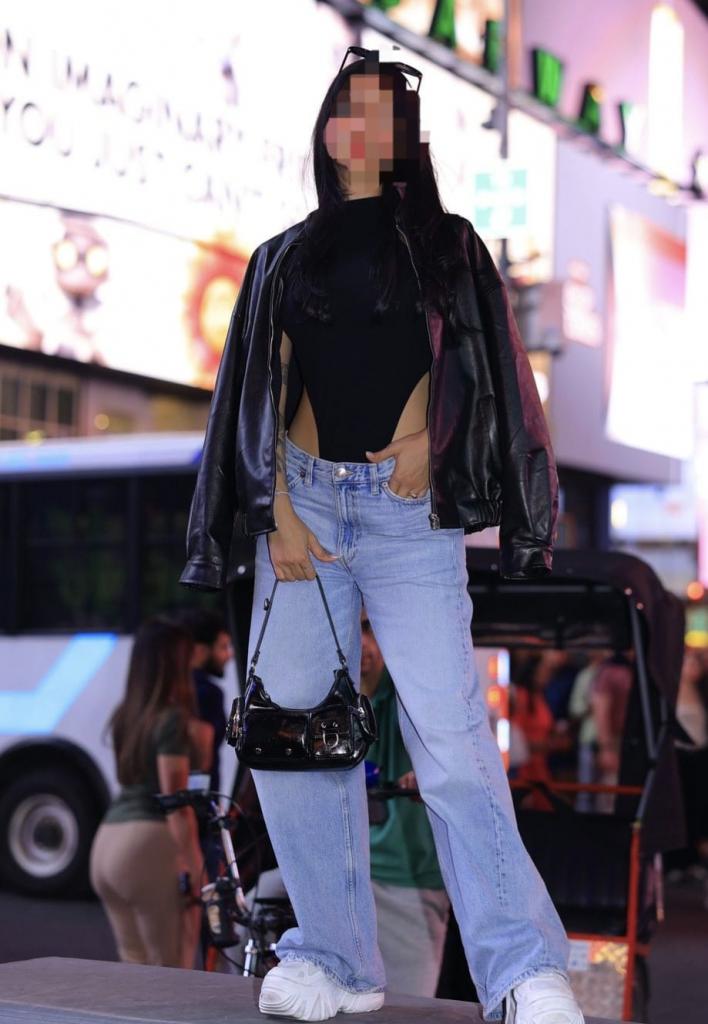 Chica busca chico en Asturias: 