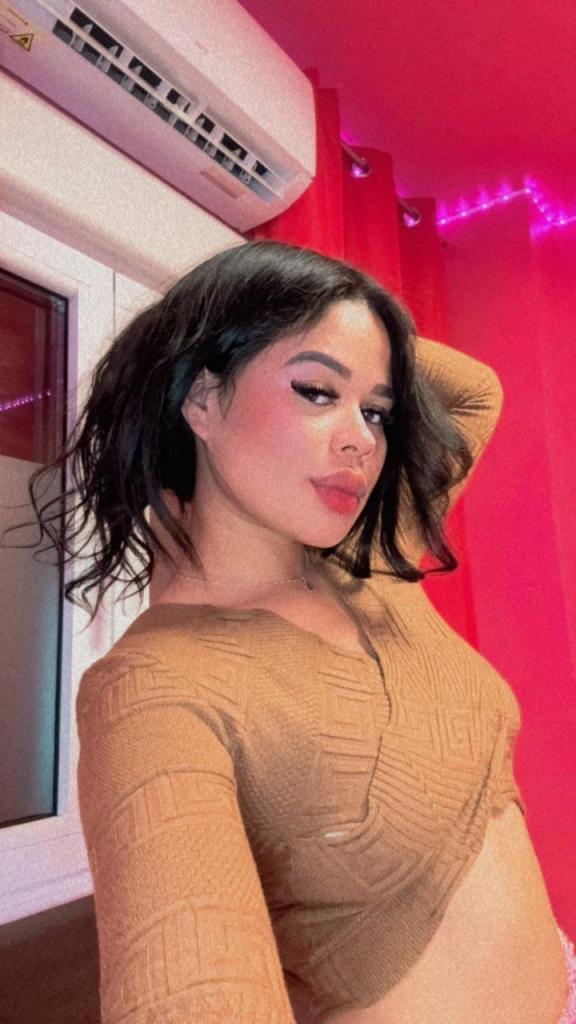 Chica busca chico en Mallorca: Chica busca chico