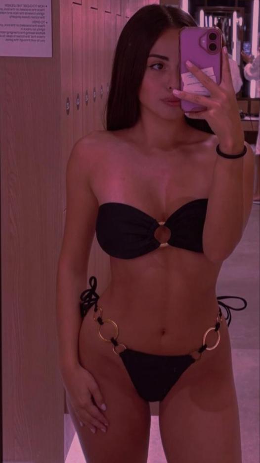 604173397: Chica busca chico en Madrid