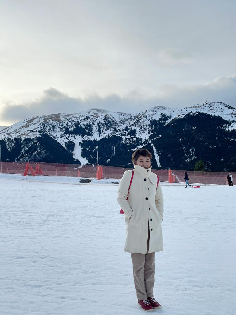 Chica busca chico en Gerona: 