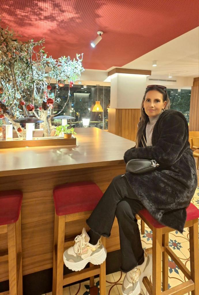 Chica busca chico en Tarragona: 