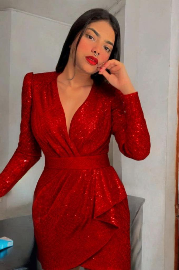 632956588: Chica busca chico en Tarragona