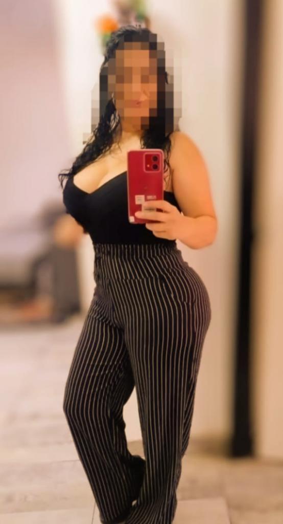 Chica busca chico en La Coruña: 