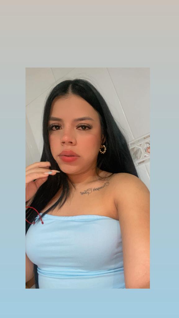 Chica busca chico en Castellón: Chica busca chico