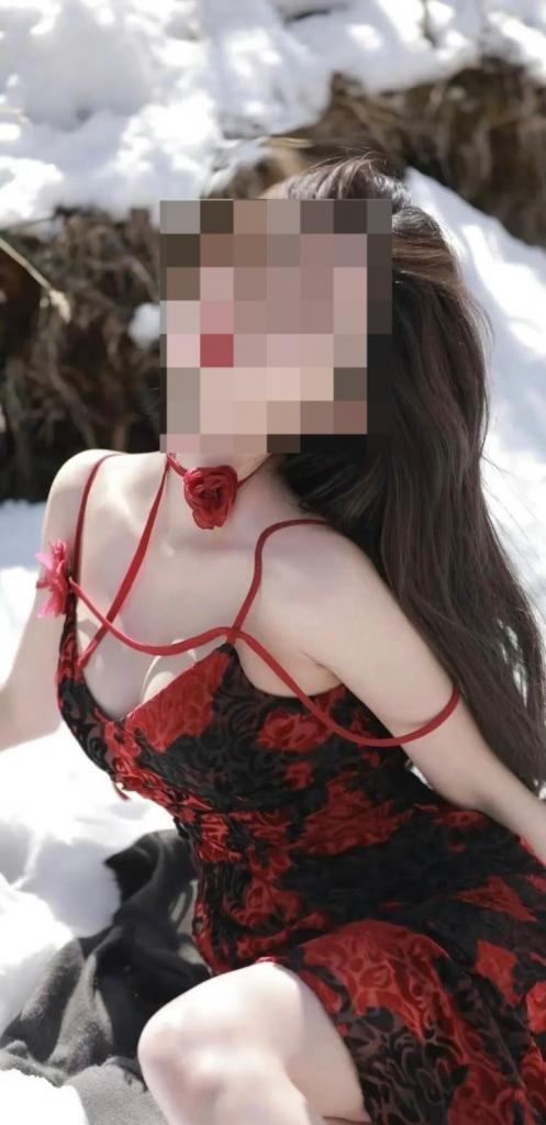 Chica busca chico en La Rioja: 