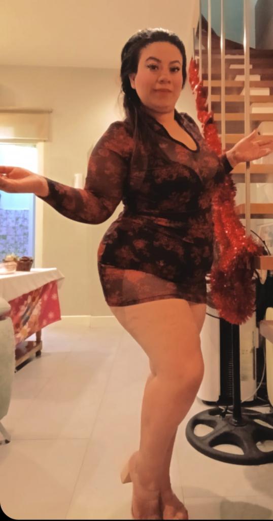 Chica busca chico en Sevilla: 