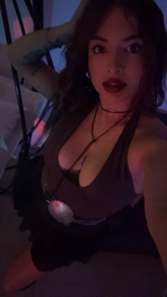 602882518: Virtual en Valencia