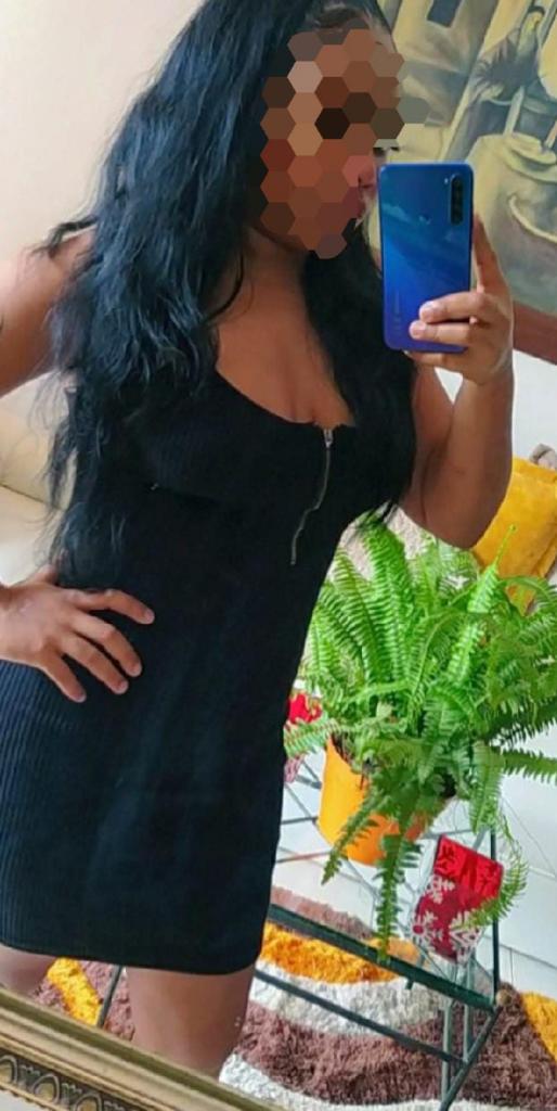 Chica busca chico en Valencia: Chica busca chico