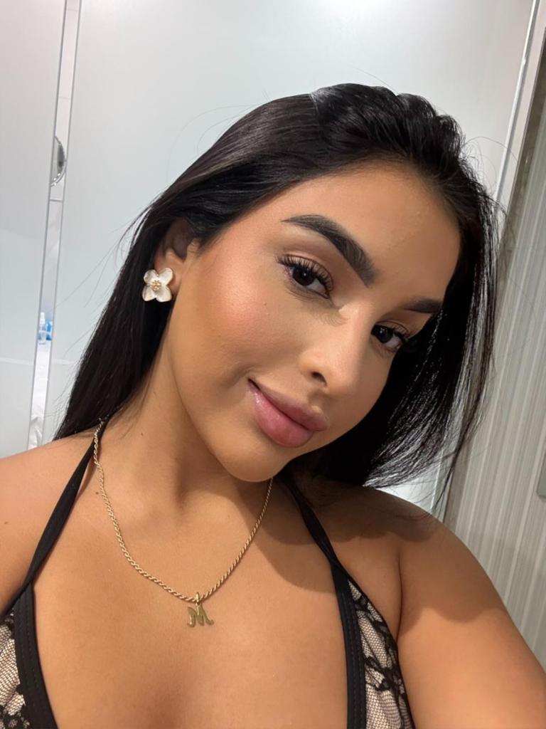 Chica busca chico en Valencia: 