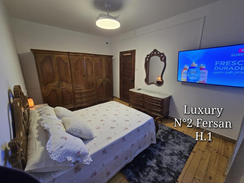 Chica busca chico en León: 