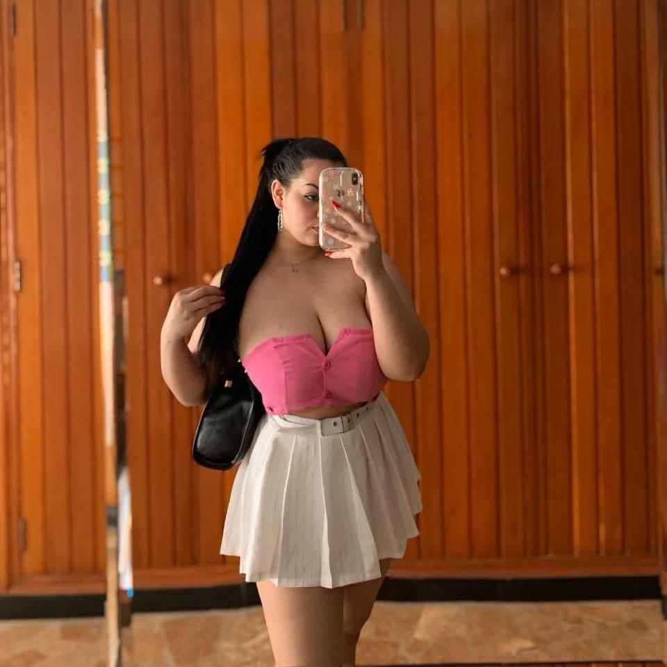 Chica busca chico en León: 