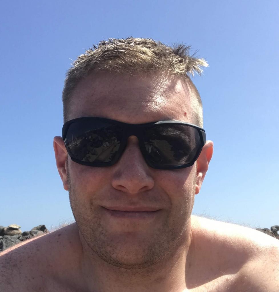 711046138: Chico busca chica en Las Palmas