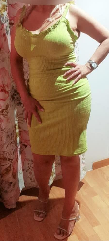 Chica busca chico en Córdoba: 