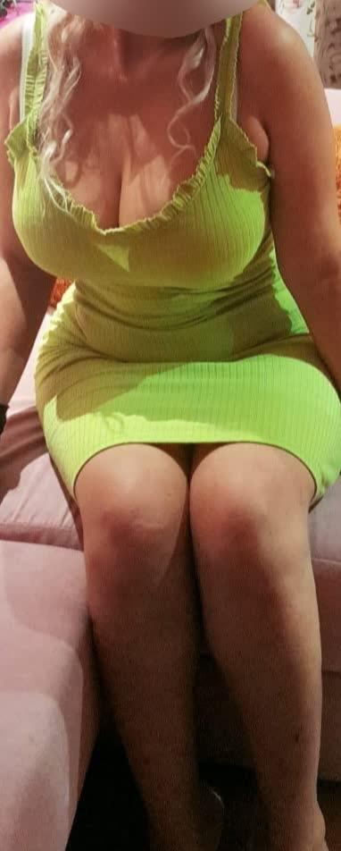 Chica busca chico en Córdoba: 