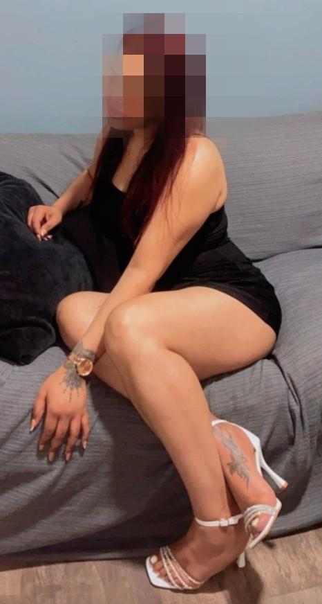 614962209: Chica busca chico en Valencia