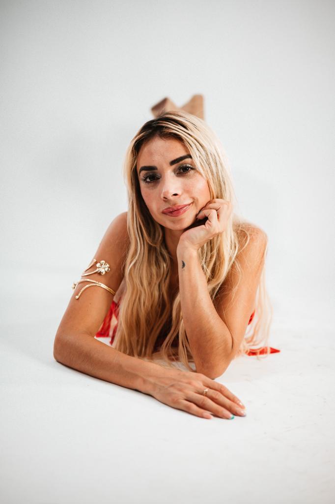 666318634: Chica busca chico en Murcia