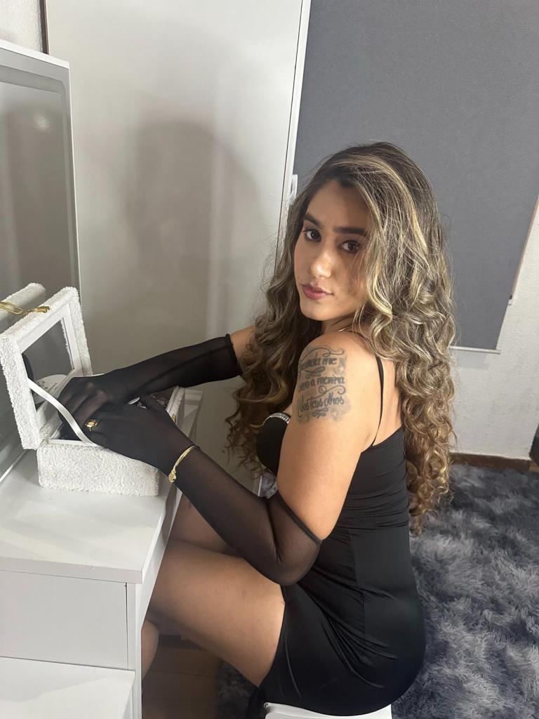 614840750: Chica busca chico en Pontevedra