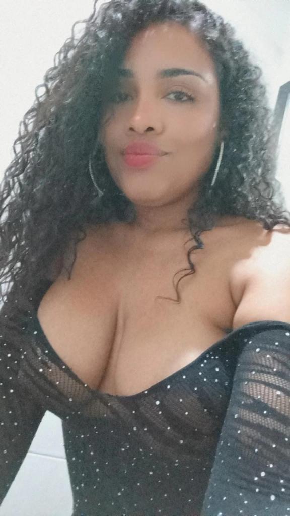 695221198: Chica busca chico en Las Palmas