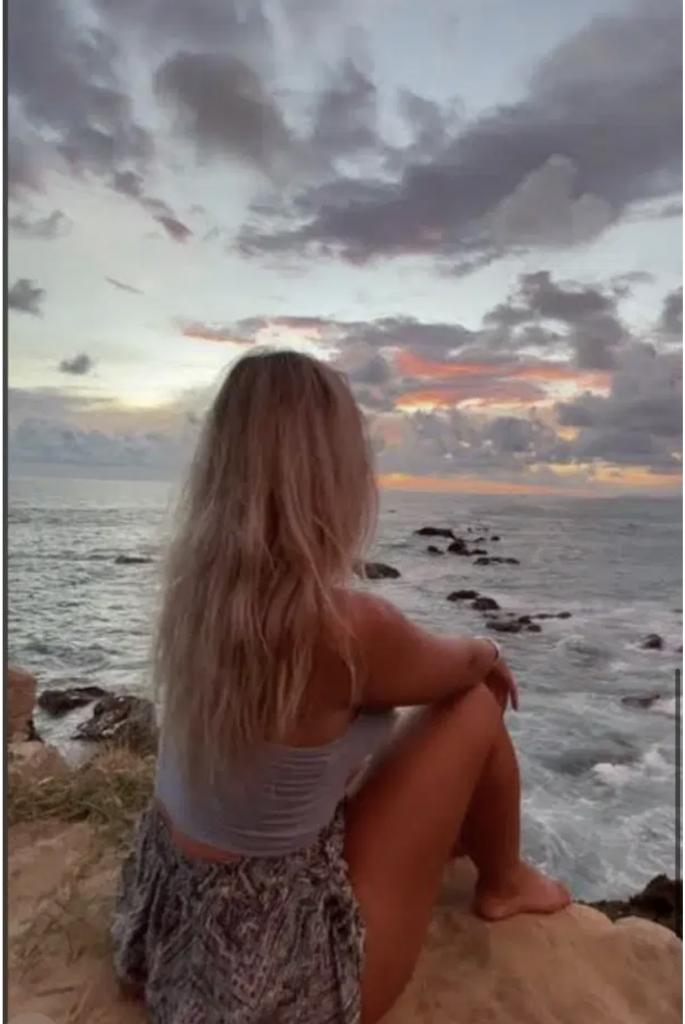 Chica busca chico en Las Palmas: Chica busca chico