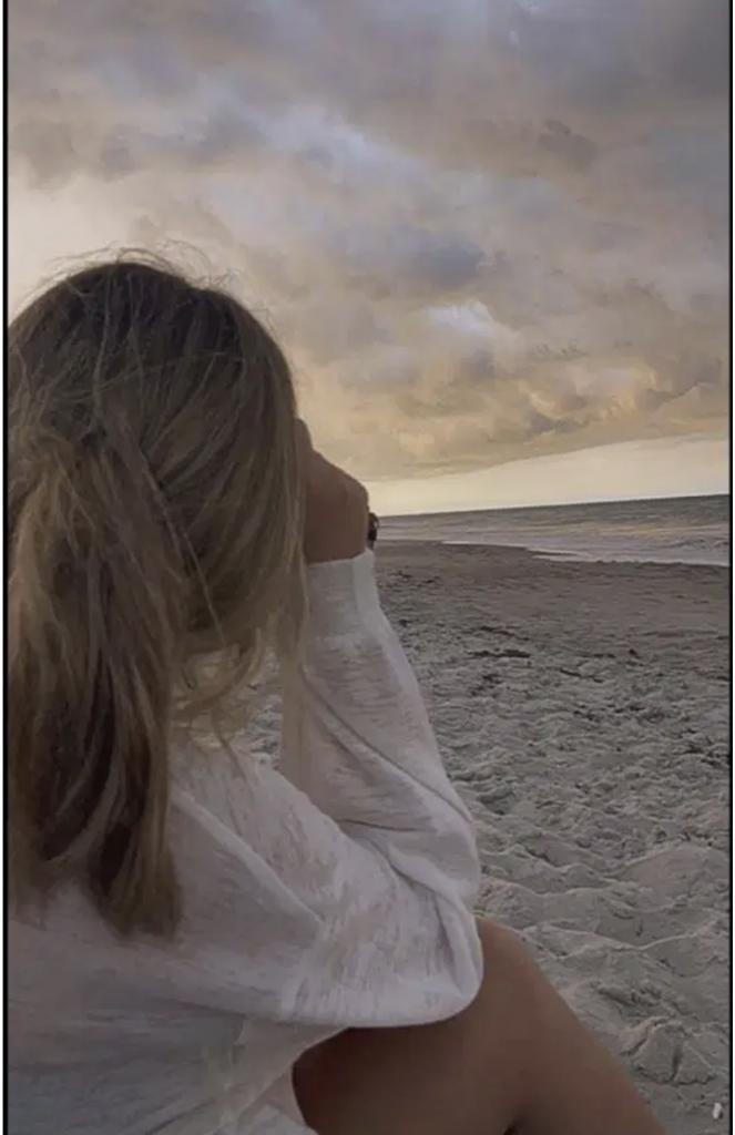 Chica busca chico en Las Palmas: 