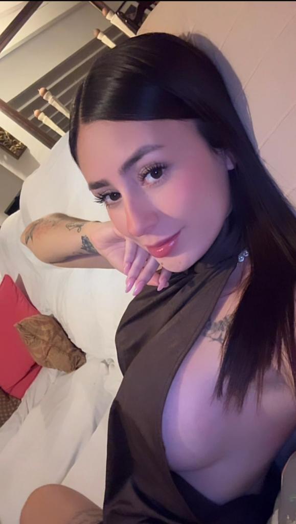 632227141: Chica busca chico en Alicante