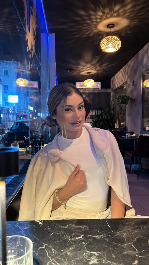 Chica busca chico en Gerona: 