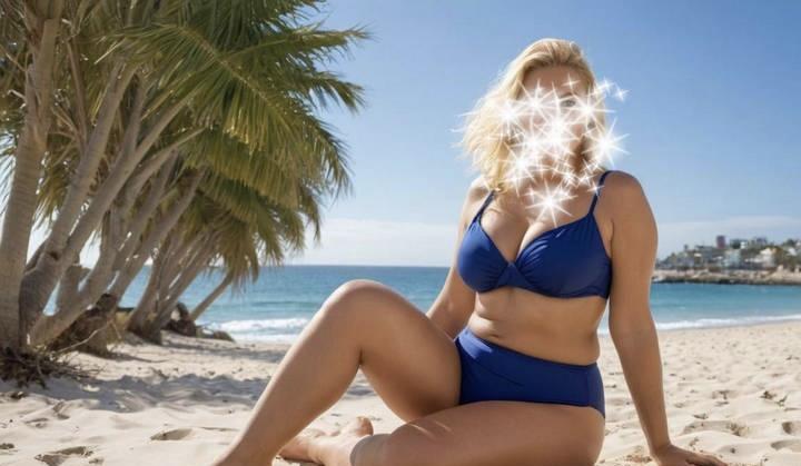 Chica busca chico en Orense: 