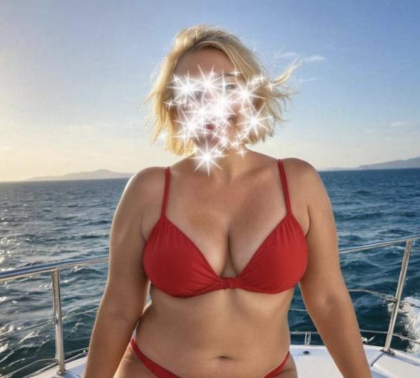 Chica busca chico en Huesca: 