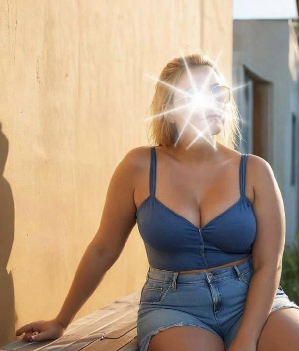 Chica busca chico en Orense: 