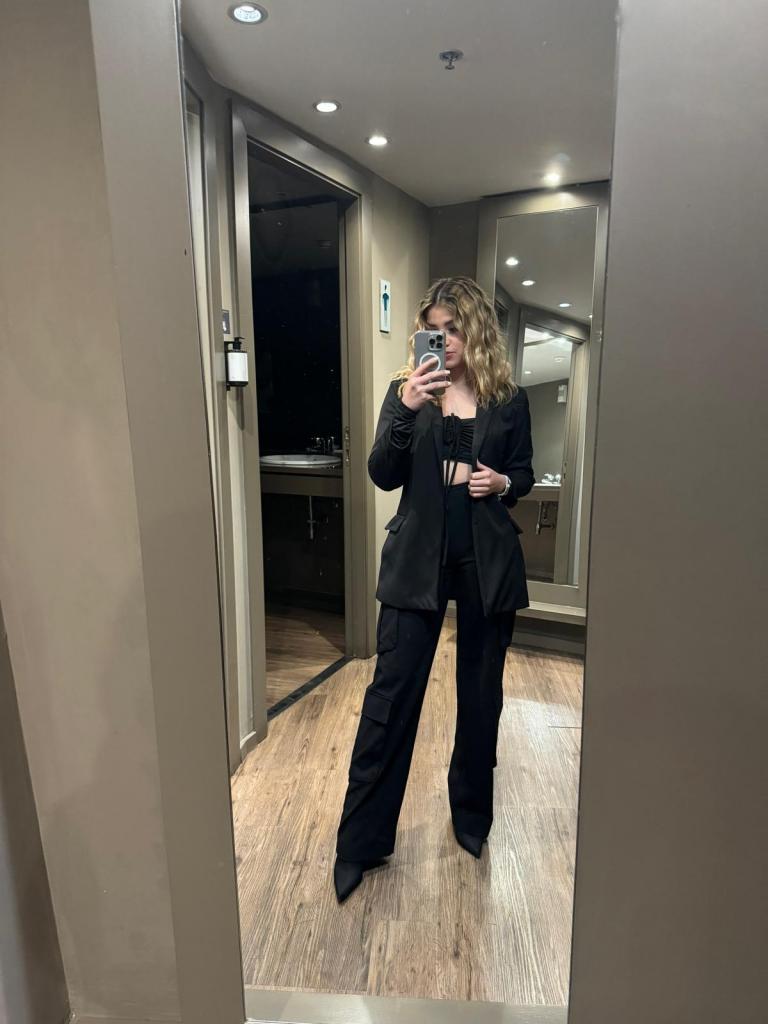 666477153: Chica busca chico en Las Palmas