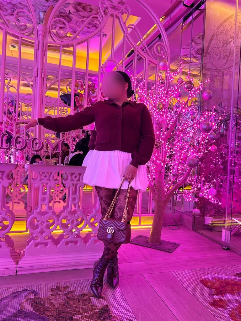 Chica busca chico en Las Palmas: 