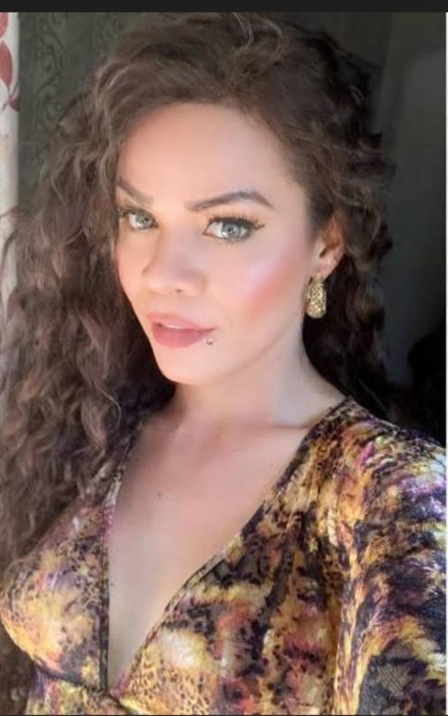 Transexual en Málaga: Transexuales y Travestis