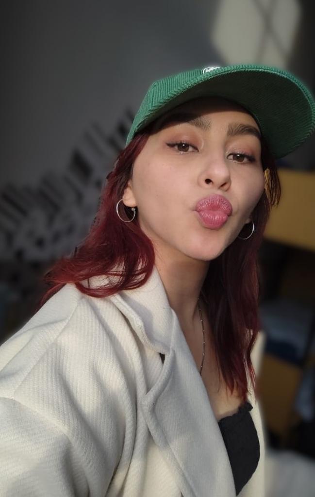 611314782: Chica busca chico en Las Palmas