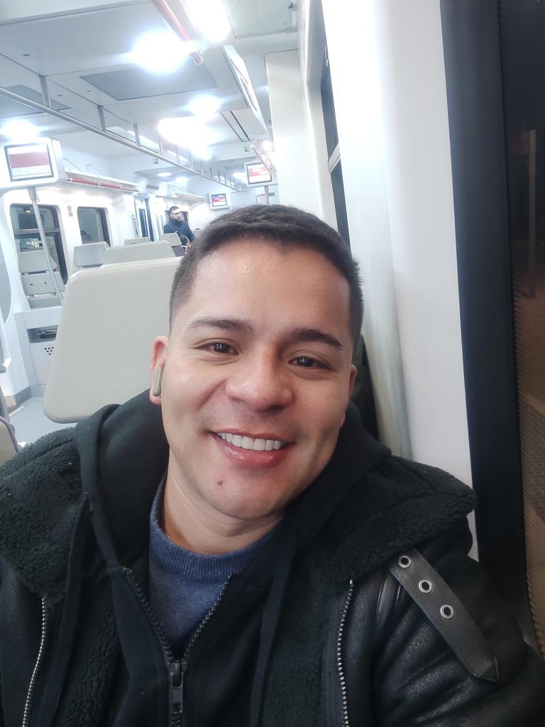 Chico busca chica en Castellón: 