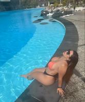 604180681: Chica busca chico en Salamanca