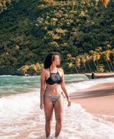 614922848: Chica busca chico en Asturias