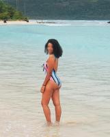 614922848: Chica busca chico en Asturias