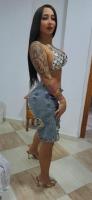 602683548: Chica busca chico en Alicante