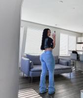 613832956: Chica busca chico en Almería