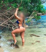 661163493: Chica busca chico en Lérida