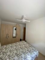 617146577: Chica busca chico en Almería