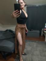 685550910: Chica busca chico en Pontevedra