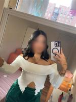 602880525: Chica busca chico en Castellón