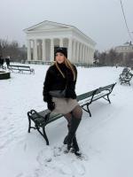 627019317: Chica busca chico en Almería