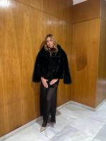 627019317: Chica busca chico en Almería