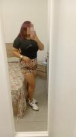 662468556: Chica busca chico en Málaga