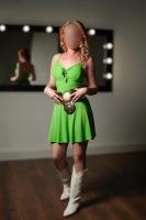 602100971: Chica busca chico en Tenerife